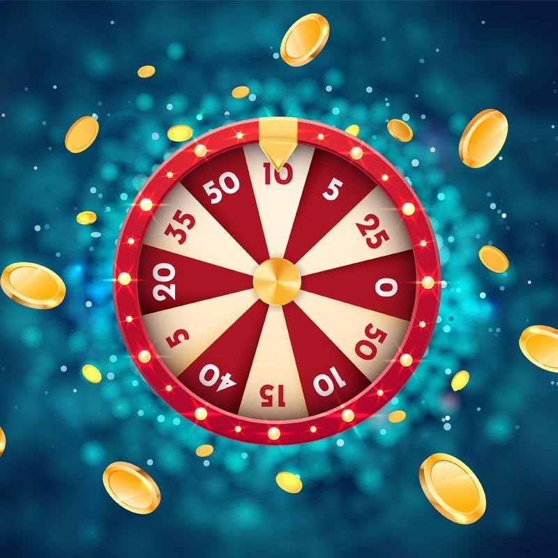 8999bet