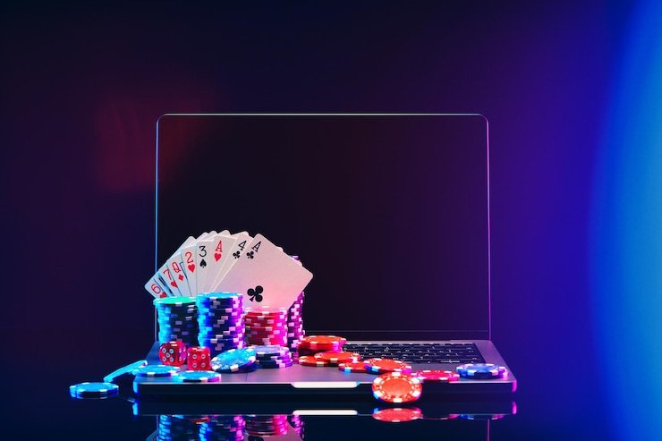 8999bet