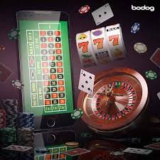 8999bet