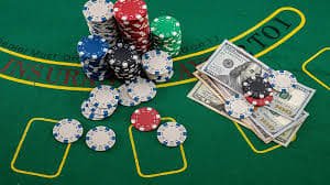 8999bet