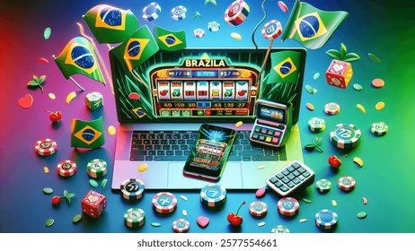 8999bet