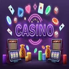 8999bet
