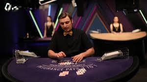8999bet