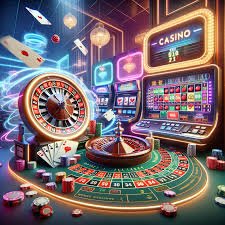 8999bet