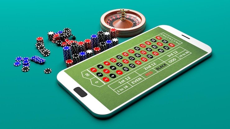8999bet