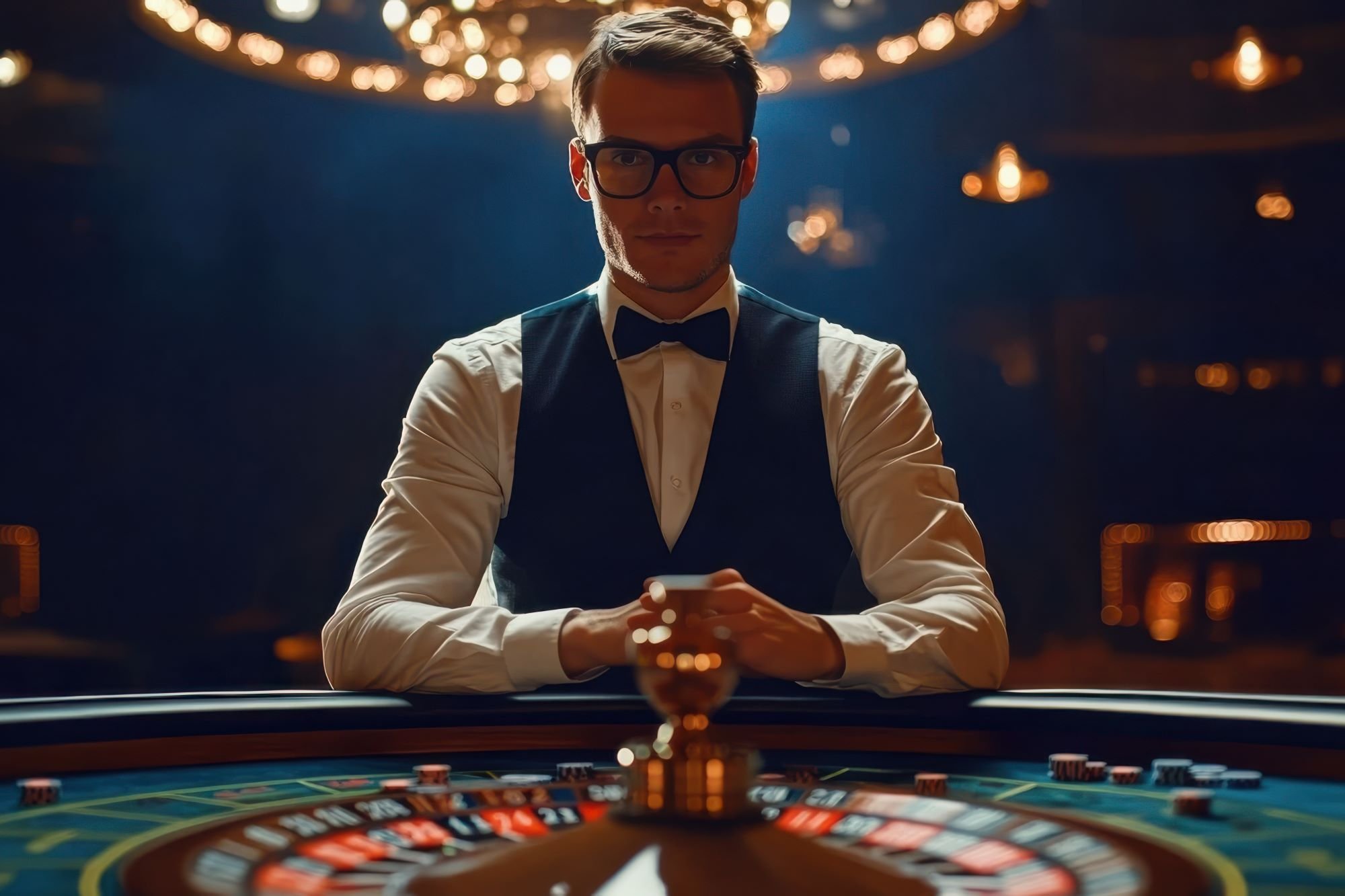 8999bet