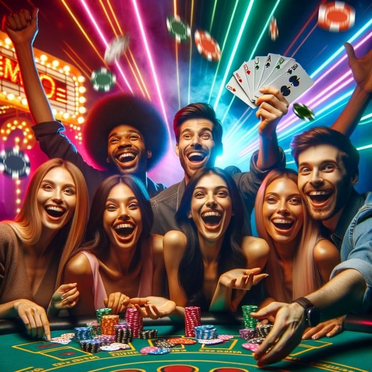 8999bet