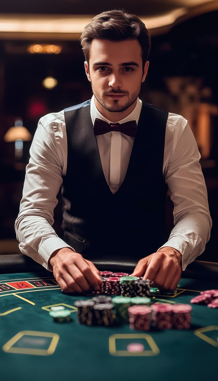 8999bet