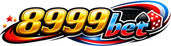 8999bet